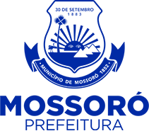 Prefeitura de Mossoró